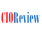CIO Review in Roseland, NJ
