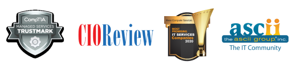 CIO Review