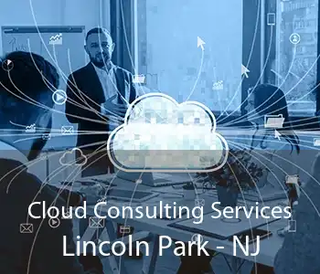 Cloud Consulting Services Lincoln Park - NJ