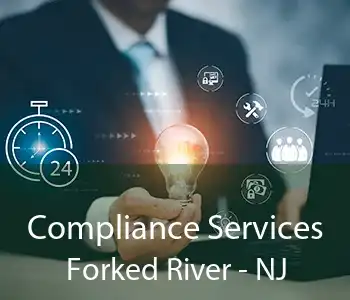 Compliance Services Forked River - NJ