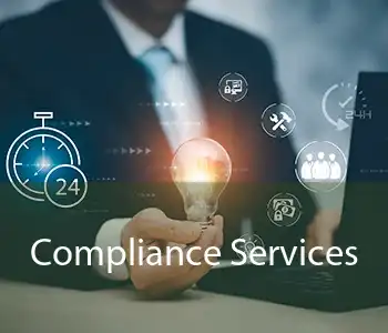 Compliance Services 