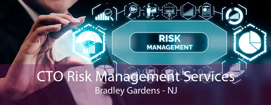 CTO Risk Management Services Bradley Gardens - NJ