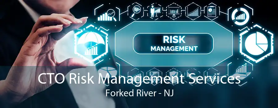 CTO Risk Management Services Forked River - NJ