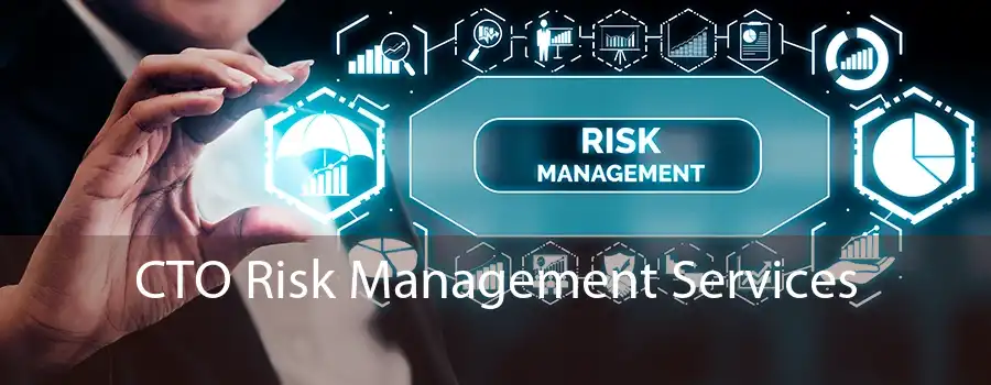 CTO Risk Management Services 