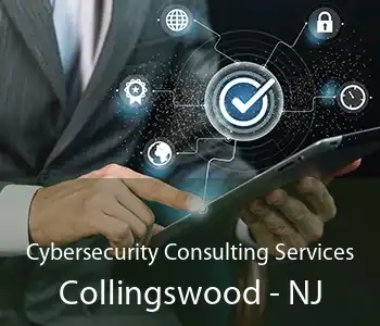 Cybersecurity Consulting Services Collingswood - NJ