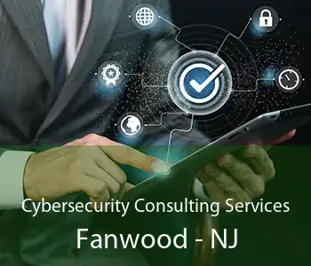 Cybersecurity Consulting Services Fanwood - NJ