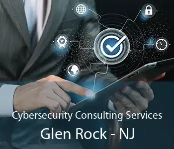 Cybersecurity Consulting Services Glen Rock - NJ