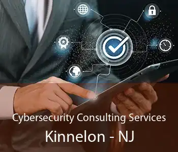 Cybersecurity Consulting Services Kinnelon - NJ