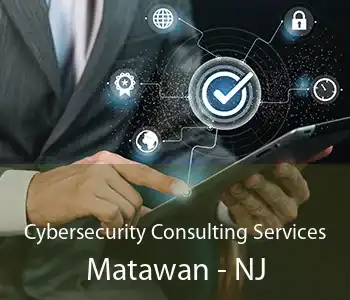 Cybersecurity Consulting Services Matawan - NJ