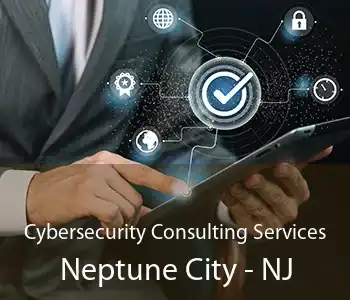 Cybersecurity Consulting Services Neptune City - NJ