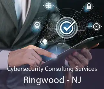 Cybersecurity Consulting Services Ringwood - NJ