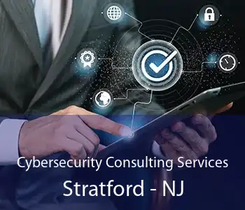 Cybersecurity Consulting Services Stratford - NJ
