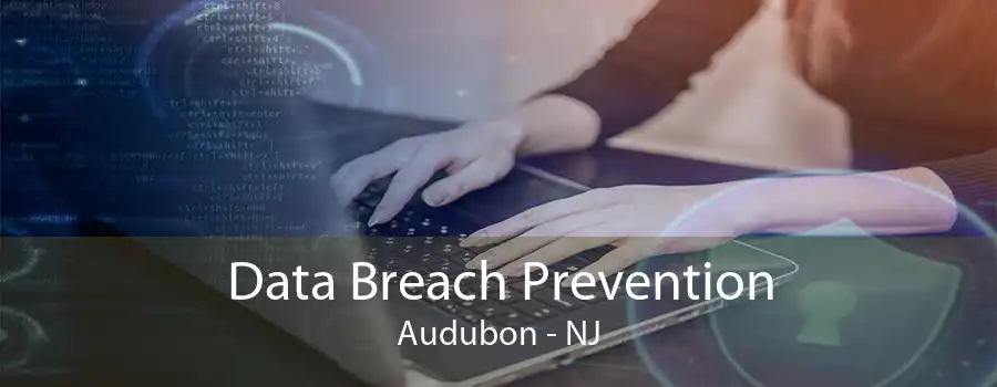 Data Breach Prevention Audubon - NJ