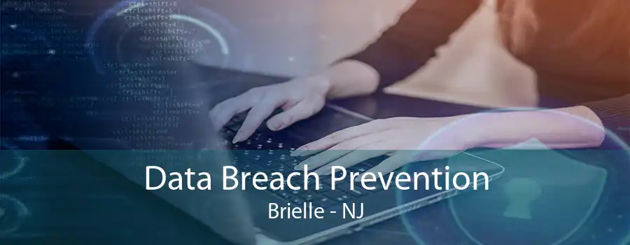 Data Breach Prevention Brielle - NJ