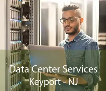 Data Center Services Keyport - NJ
