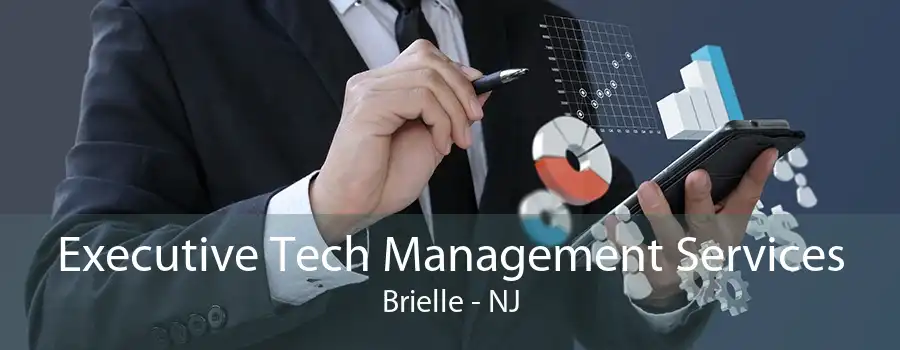 Executive Tech Management Services Brielle - NJ