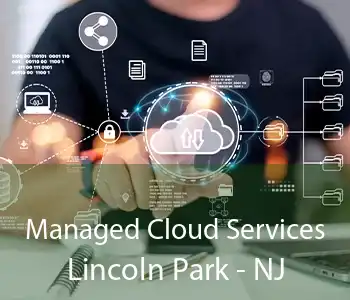 Managed Cloud Services Lincoln Park - NJ