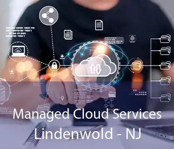 Managed Cloud Services Lindenwold - NJ