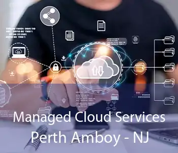 Managed Cloud Services Perth Amboy - NJ