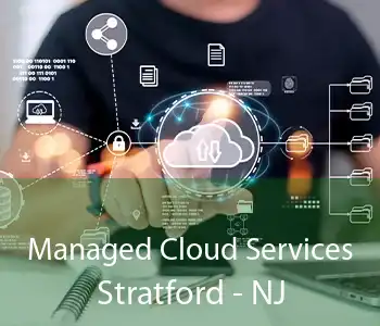 Managed Cloud Services Stratford - NJ