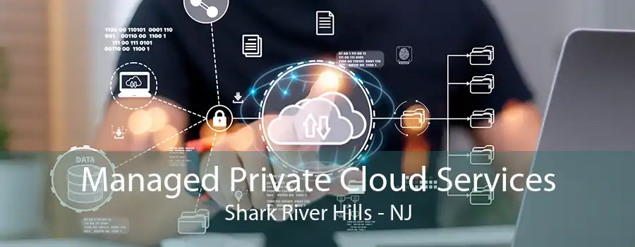 Managed Private Cloud Services Shark River Hills - NJ