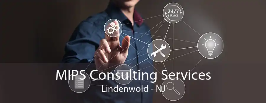 MIPS Consulting Services Lindenwold - NJ