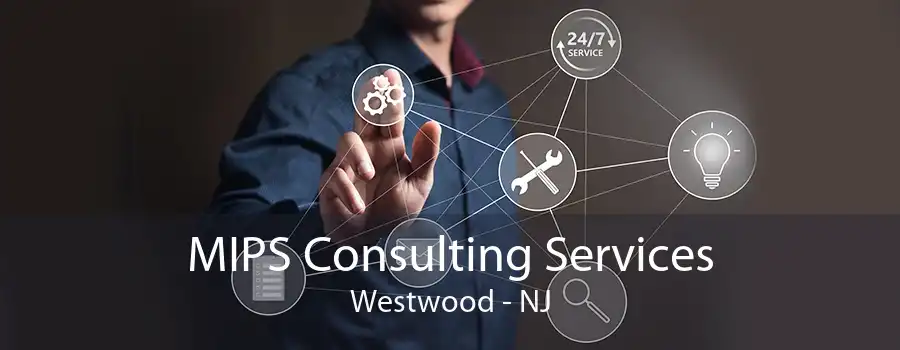 MIPS Consulting Services Westwood - NJ