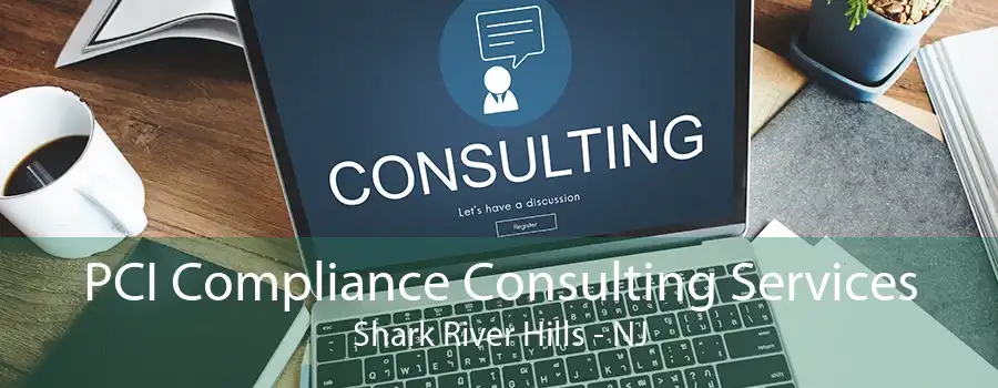 PCI Compliance Consulting Services Shark River Hills - NJ