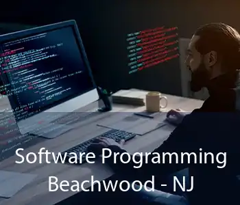 Software Programming Beachwood - NJ