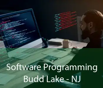 Software Programming Budd Lake - NJ