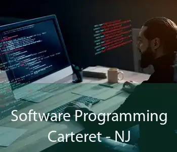 Software Programming Carteret - NJ