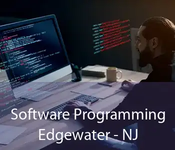 Software Programming Edgewater - NJ