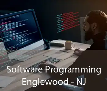 Software Programming Englewood - NJ