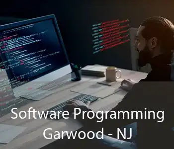Software Programming Garwood - NJ