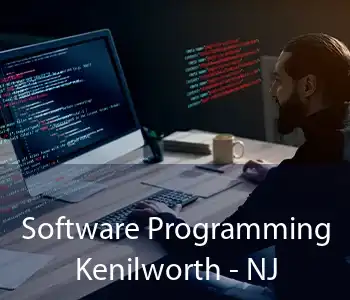Software Programming Kenilworth - NJ