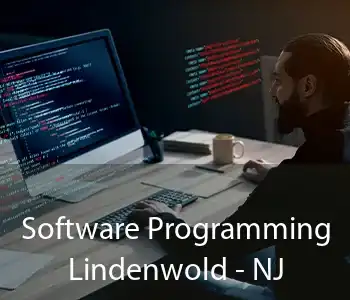 Software Programming Lindenwold - NJ