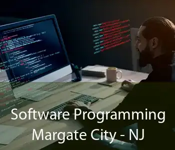 Software Programming Margate City - NJ