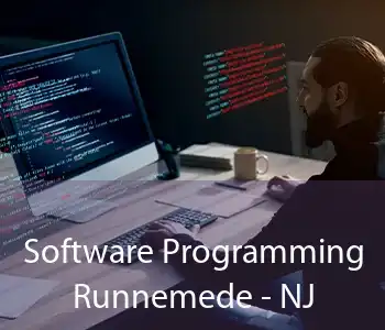 Software Programming Runnemede - NJ