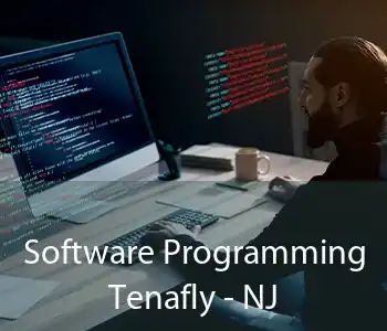 Software Programming Tenafly - NJ