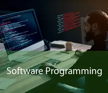 Software Programming 