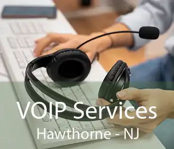 VOIP Services Hawthorne - NJ