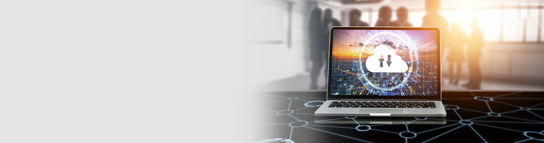 Network Security Patch Management - Race Computer Services