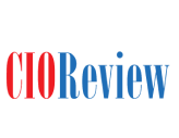 CIO Review in Boonton, NJ