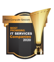 IT services