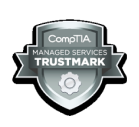 Trustmark in Florham Park, NJ